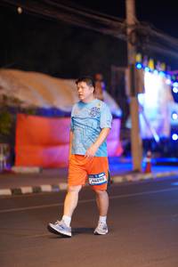 BIB: 
                            <button type="button" onclick="openModal(24612988)" class="btn btn-primary btn-sm float-right btn-popup" data-toggle="modal" data-target=".modal-high-quality">
                        <i class="fas fa-shopping-cart"></i> Add to Cart
                    </button>
                                            <button type="button" onclick="isThisMe(24612988, true)" class="btn btn-success btn-sm float-right btn-popup btn-isme hidden" data-toggle="tooltip" data-placement="bottom" title="นี่คือรูปของคุณใช่ไหม คลิกที่นี่เพื่อเอาเข้าอัลบั้ม">
                        <i class="fas fa-plus"></i> Add to album
                    </button>
                    <button type="button" onclick="isThisMe(24612988, false)" class="btn btn-warning btn-sm float-right btn-popup btn-isnotme hidden">
                        <i class="fas fa-ban"></i> Remove from album
                    </button>